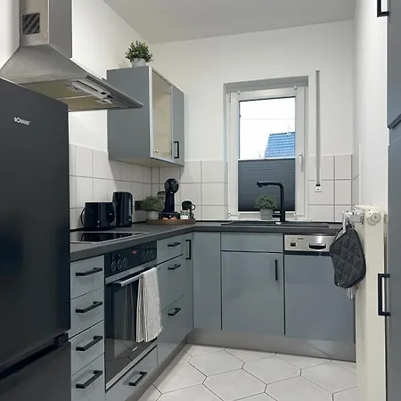 Wohntraum In Altendiez Extérieur photo
