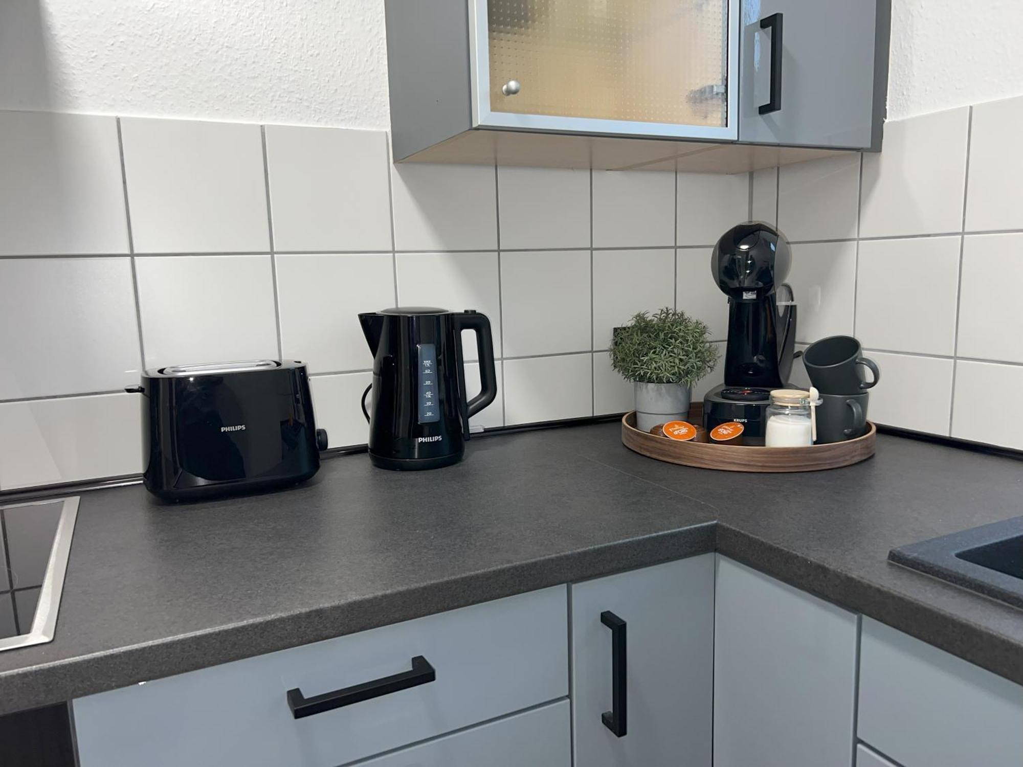 Wohntraum In * Altendiez
