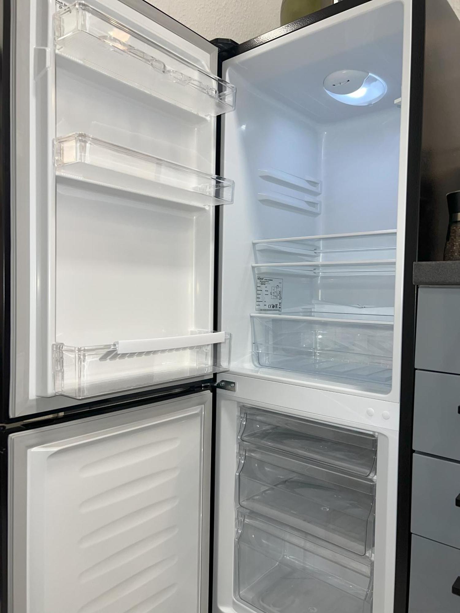 Wohntraum In Appartement Altendiez