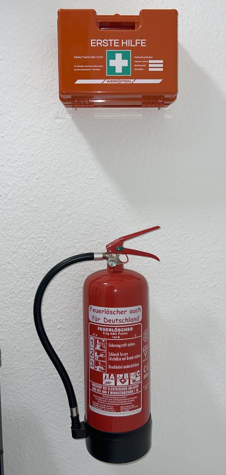 Wohntraum In Appartement *