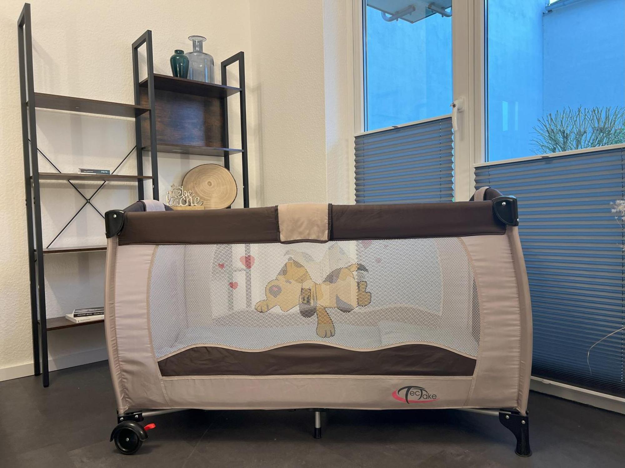 Wohntraum In Appartement